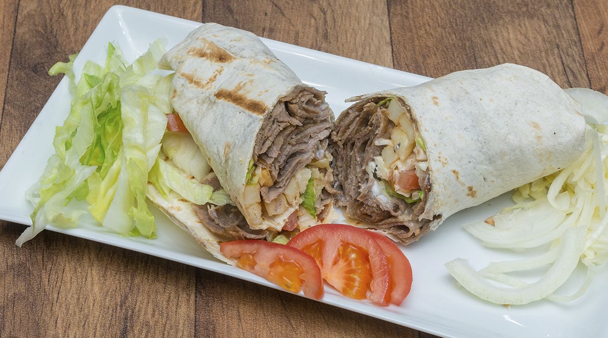 Máster kebab