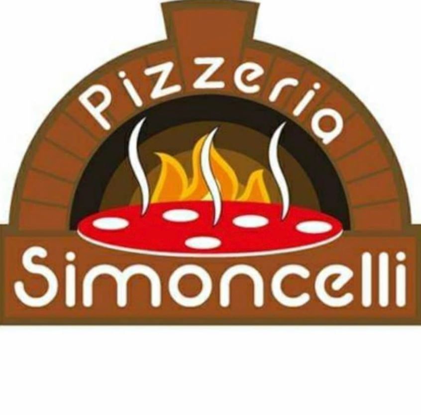 Ristorante Pizzeria Simoncelli