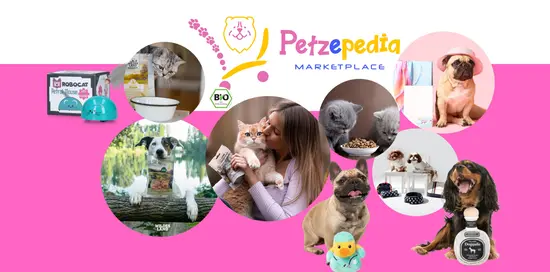 Petzepedia