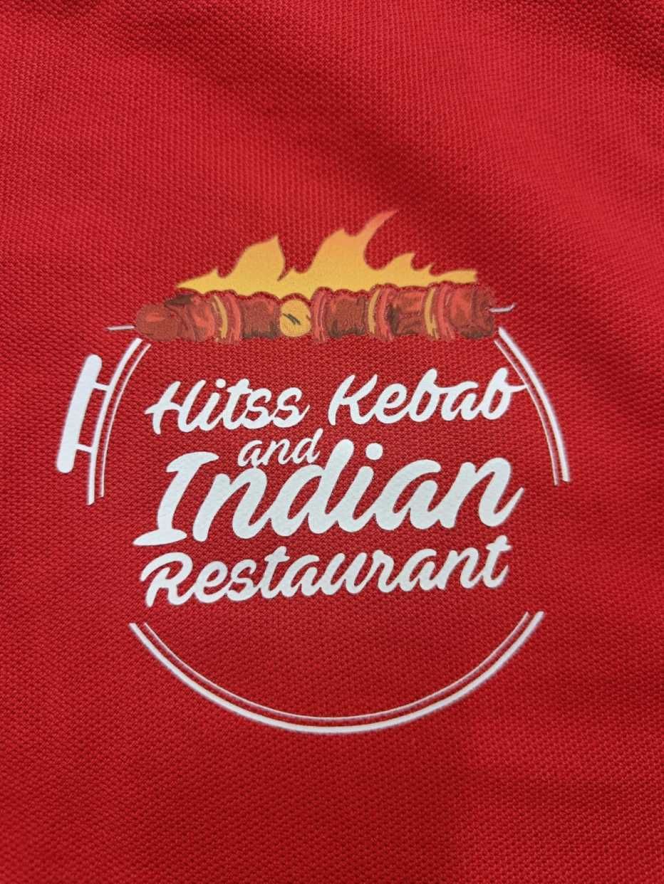 Hitss Kebab and Indian Restaurant