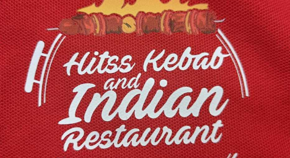 Hitss Kebab and Indian Restaurant