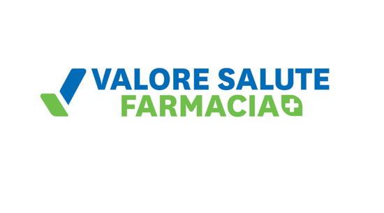 Farmacia al Policlinico