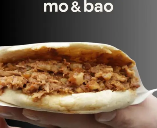 Mo & Bao