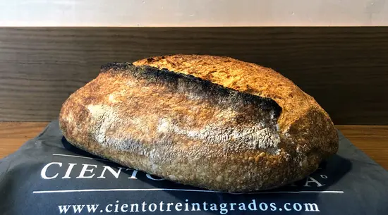 Cientotreintagrados