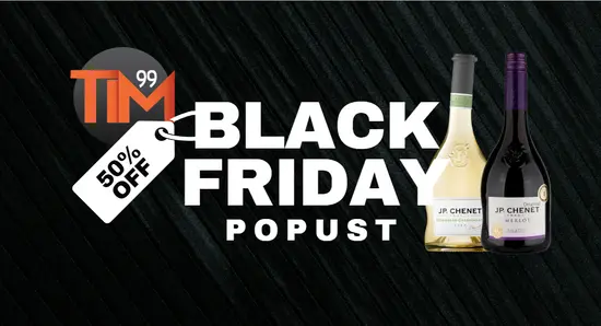 SVET PIĆA by Tim 99