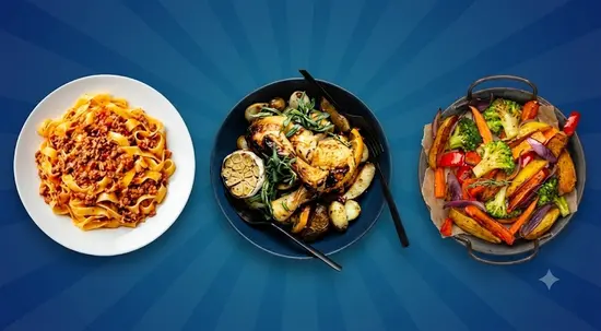 La Bottega Gastronomica
