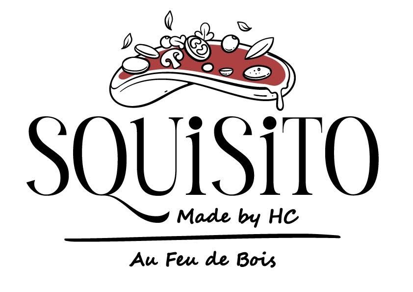 HC squisito