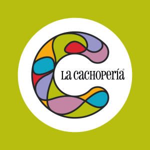 La Cachopería