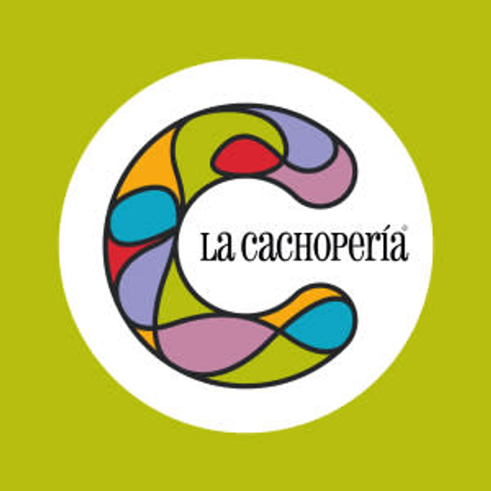 La Cachopería
