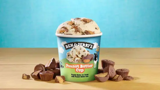 Lody Ice Cream Now