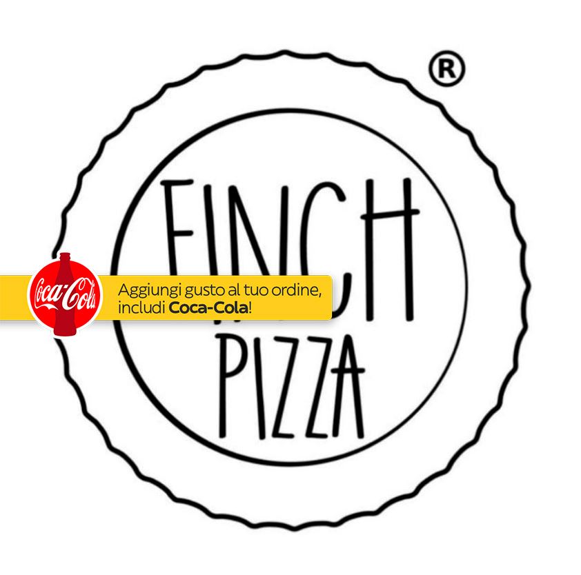 Finch Pizza