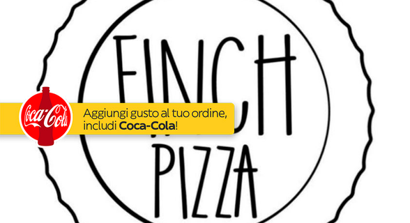 Finch Pizza