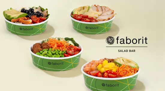 Faborit