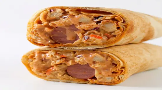 Ponoeris Confectionary