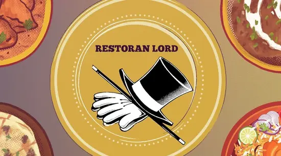 Restoran Lord