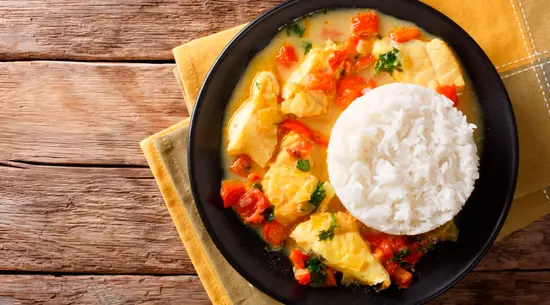 Beewi Paseo Mallorca