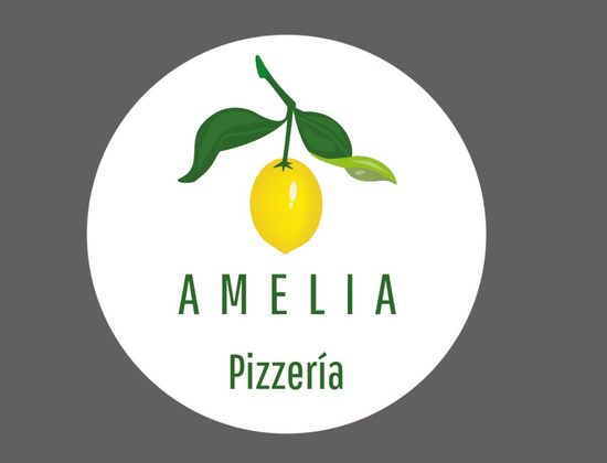 Amelia Pizza Bar