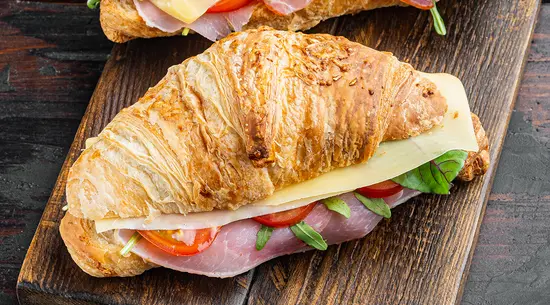 El sabor de mi habana