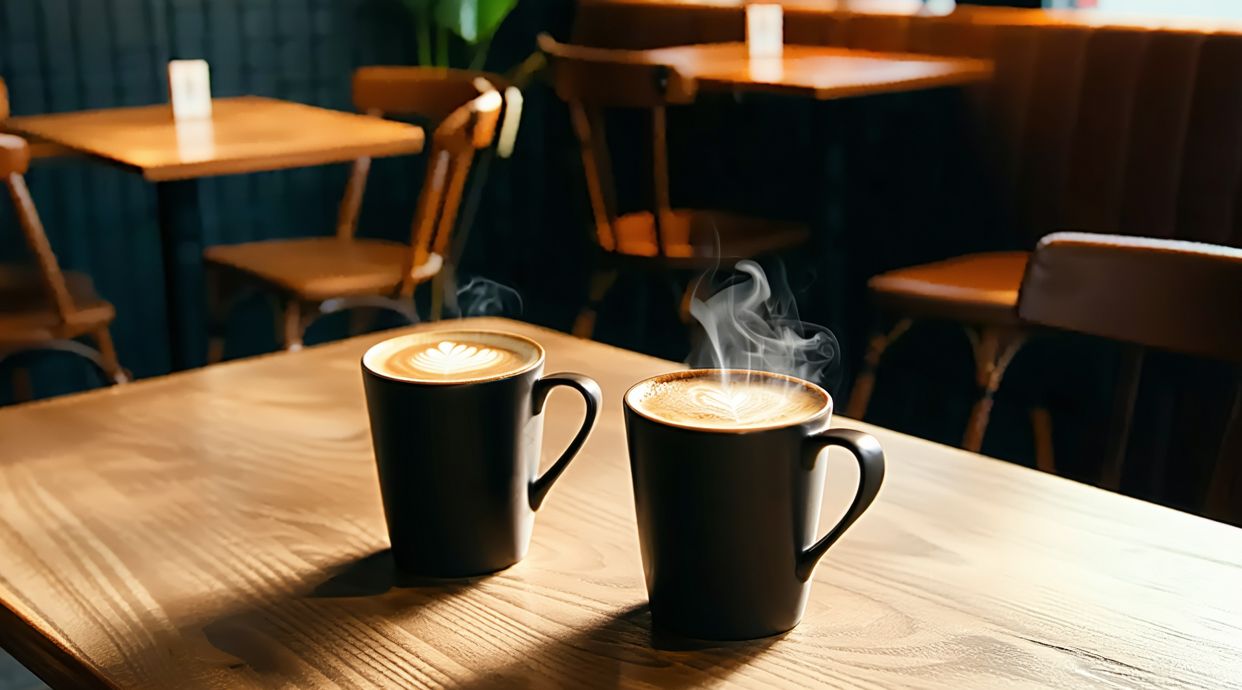 iato coffee