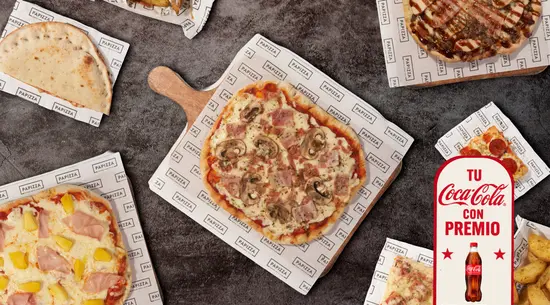 Papizza