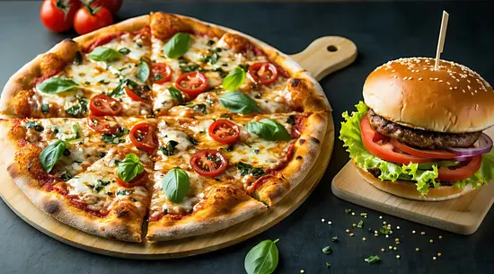 Puerto Marina Beach Club