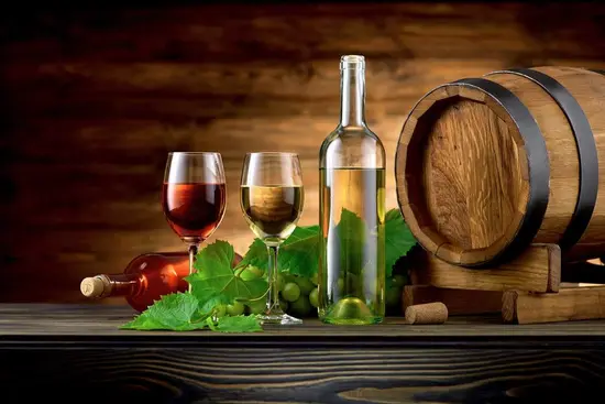 MammaMia Drink`s and Tabacco