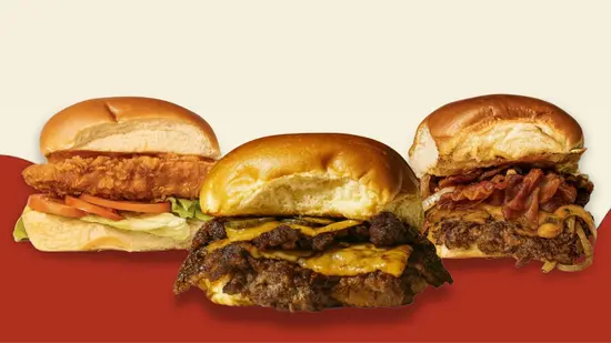 Drool’s