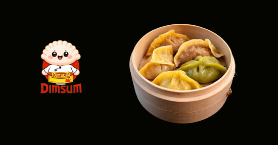 DimSum