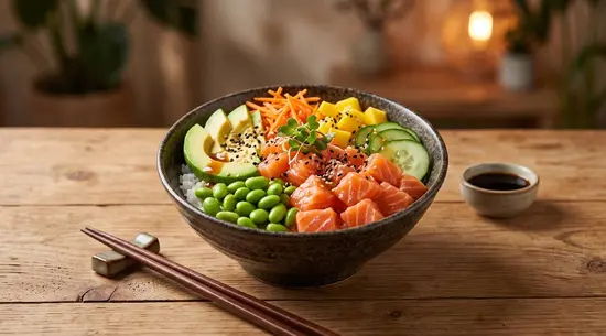FITBOWL