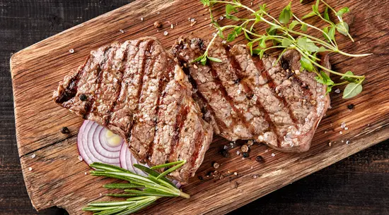 Ćevabdžinica Zmaj stanica