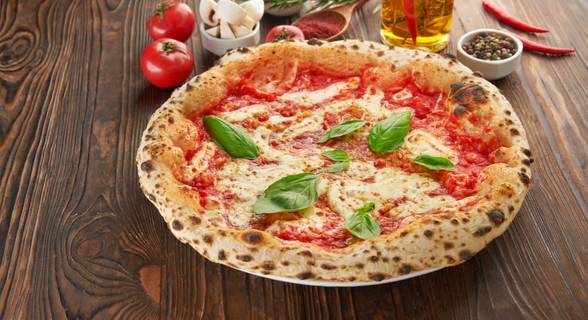 Ristorante Pizzeria Babbo