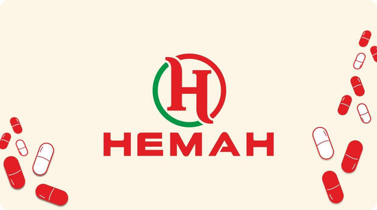 Неман-Фарм