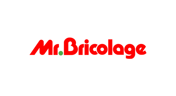 Mr. Bricolage