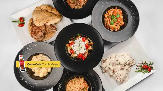 Restoran Braća Palić