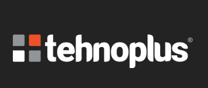 TehnoPlus
