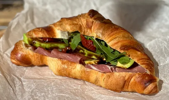 Dobryi Ranok / Добрий Ранок