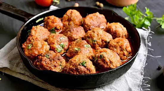 De Francesco Gastrobar