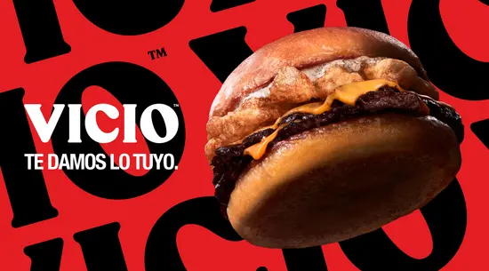 VICIO