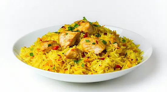 Dina fast foods & Juice