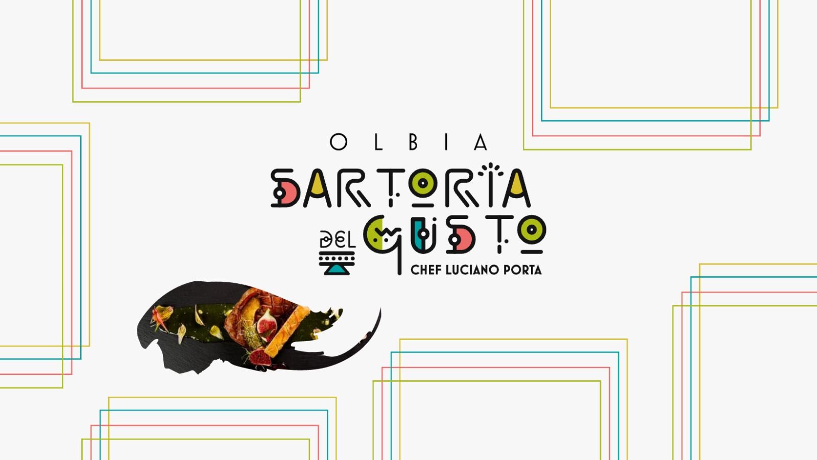 La Sartoria del Gusto