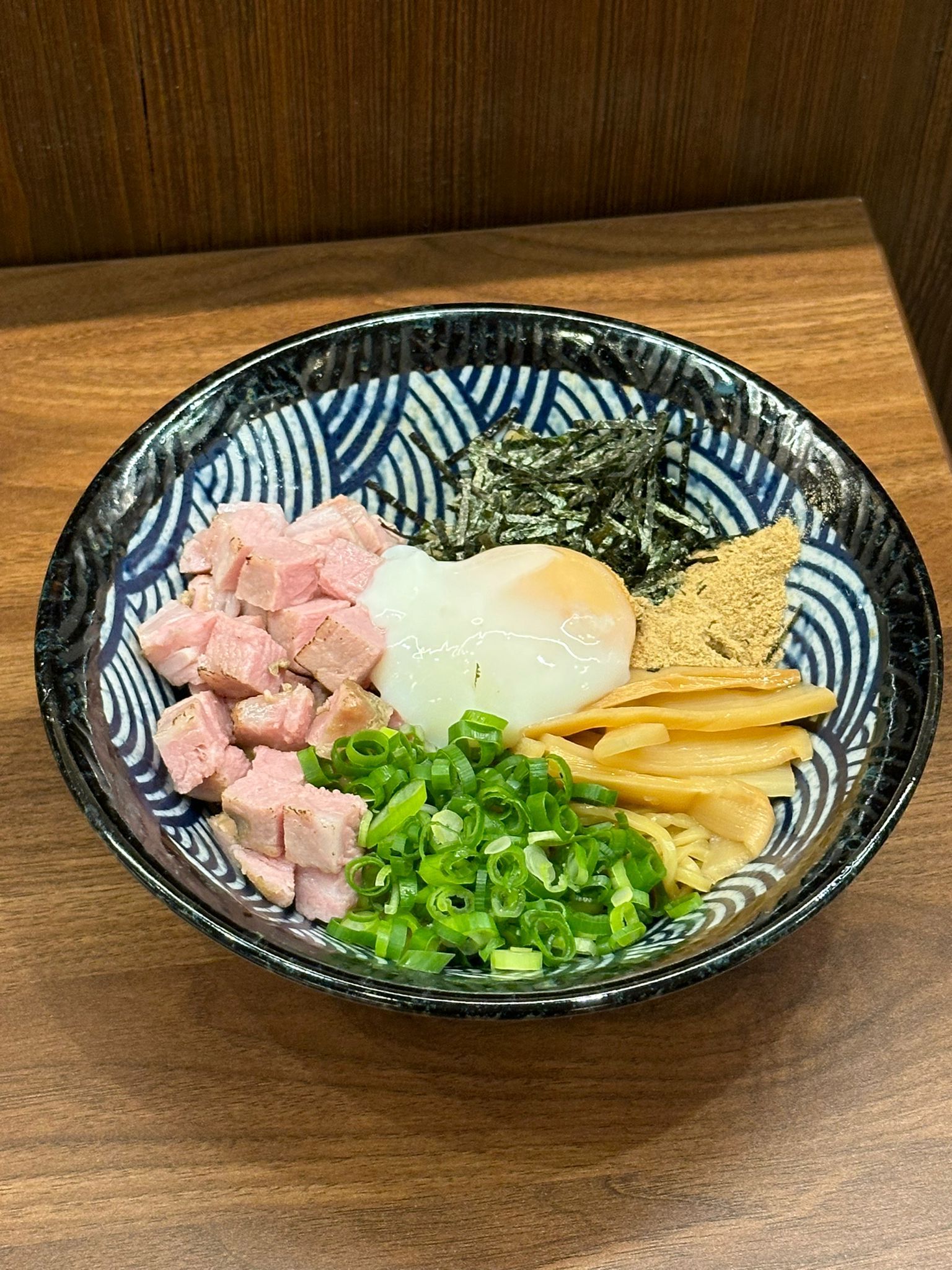 Muteki Ramen