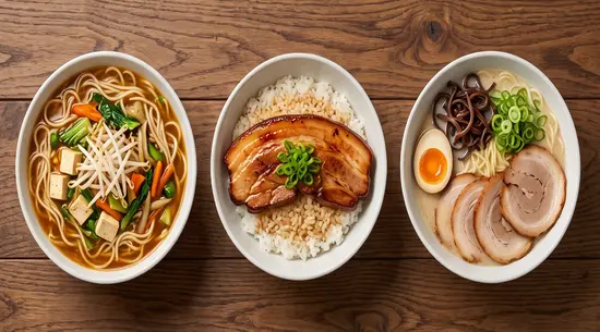 IPPUDO