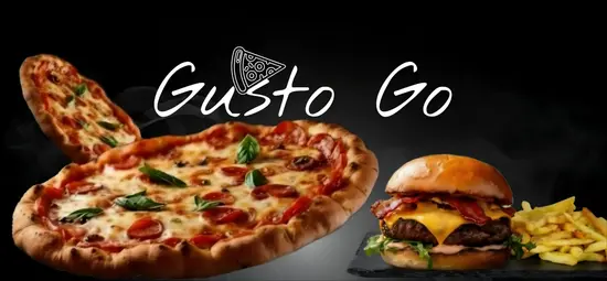 Gusto Go