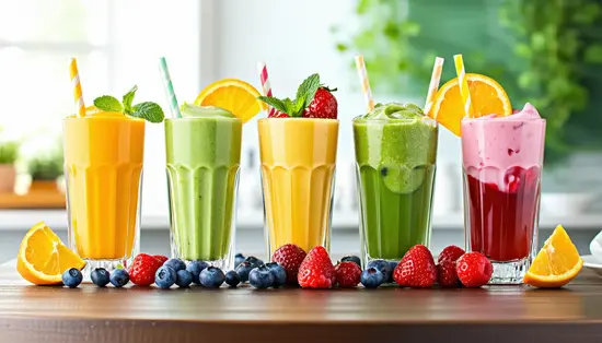 Mahlabat Al Akhawayne