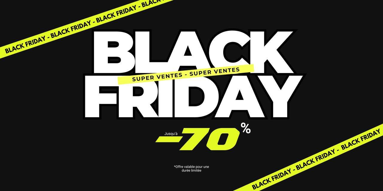 L'Oenophile Latrille