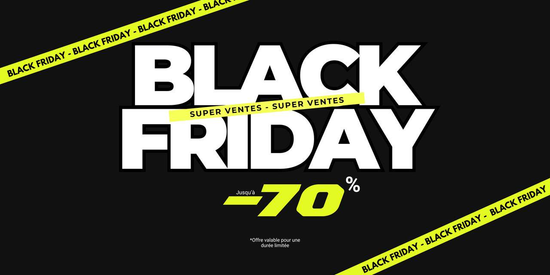 L'Oenophile Latrille