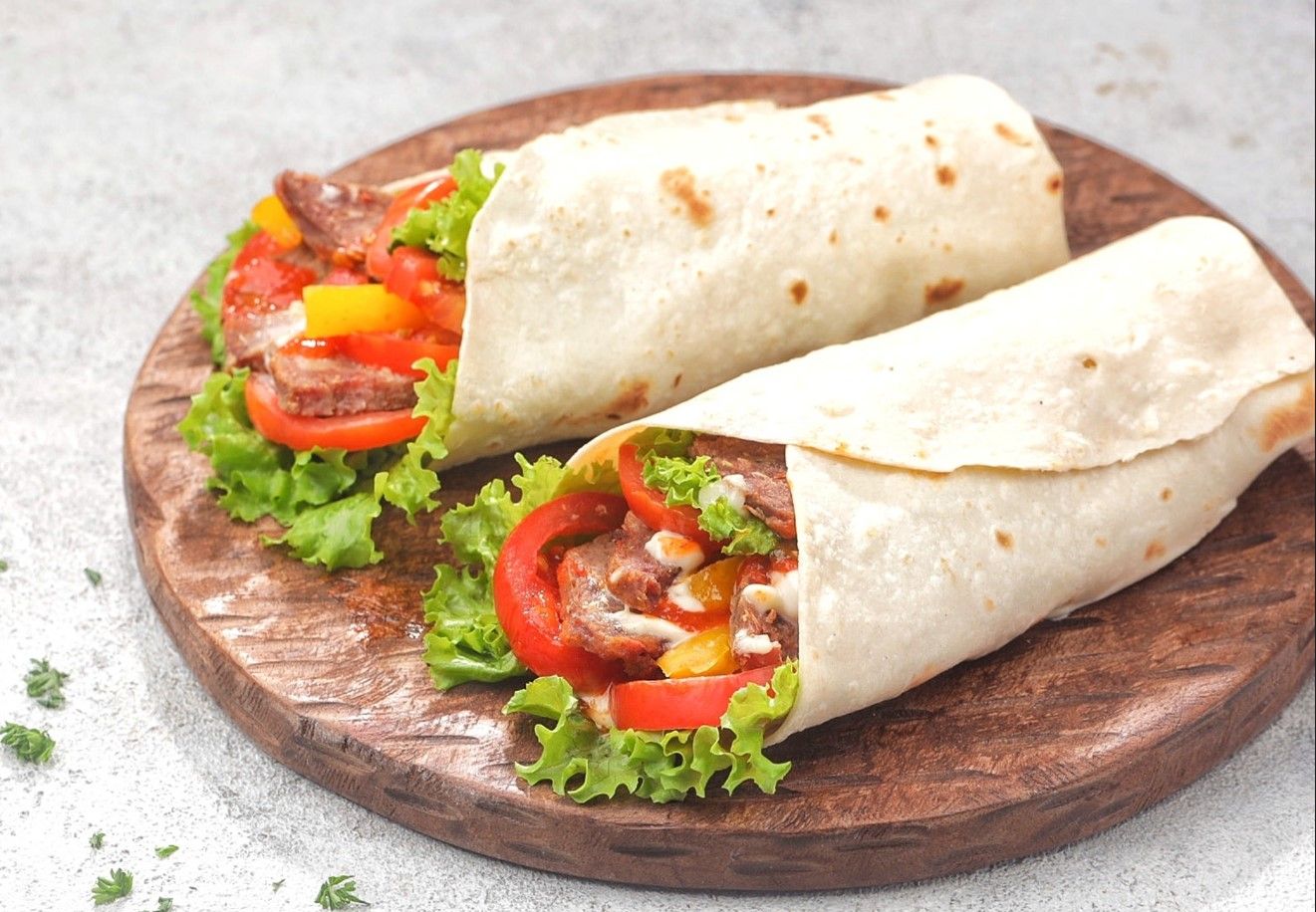 Al-Fazal Doner Kebab & Restaurant