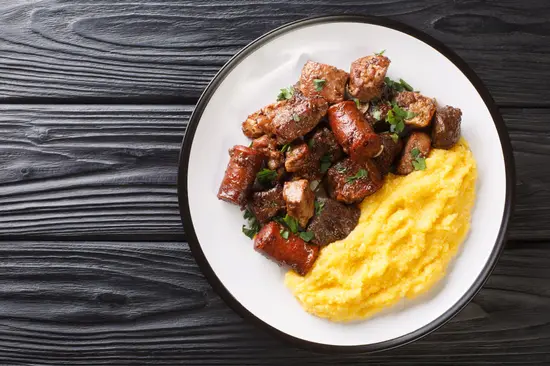 Pensiunea Restaurant Ramona