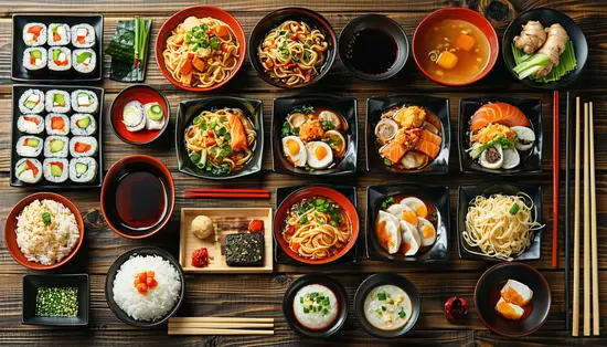 Viet Thai - KTO - Grunwaldzka