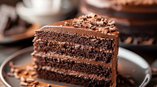 Temptations by Sheraton